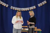 alfik matematyczny_2022024.jpg